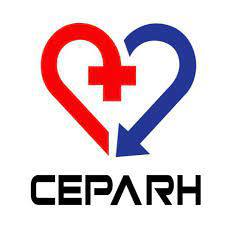CEPARH