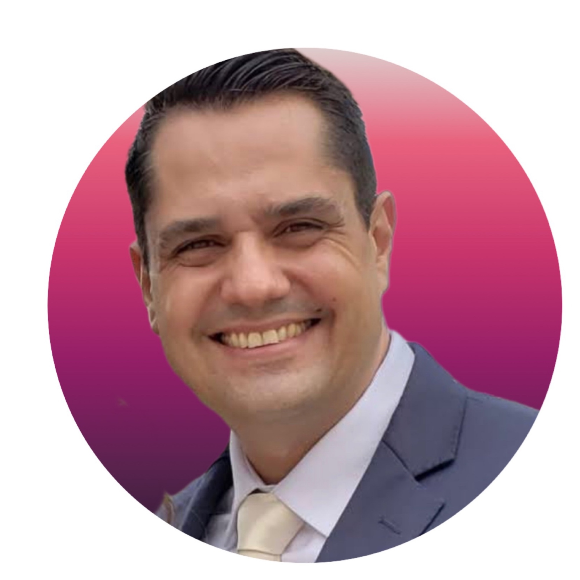 Maurício Assunção Maurício Assunção