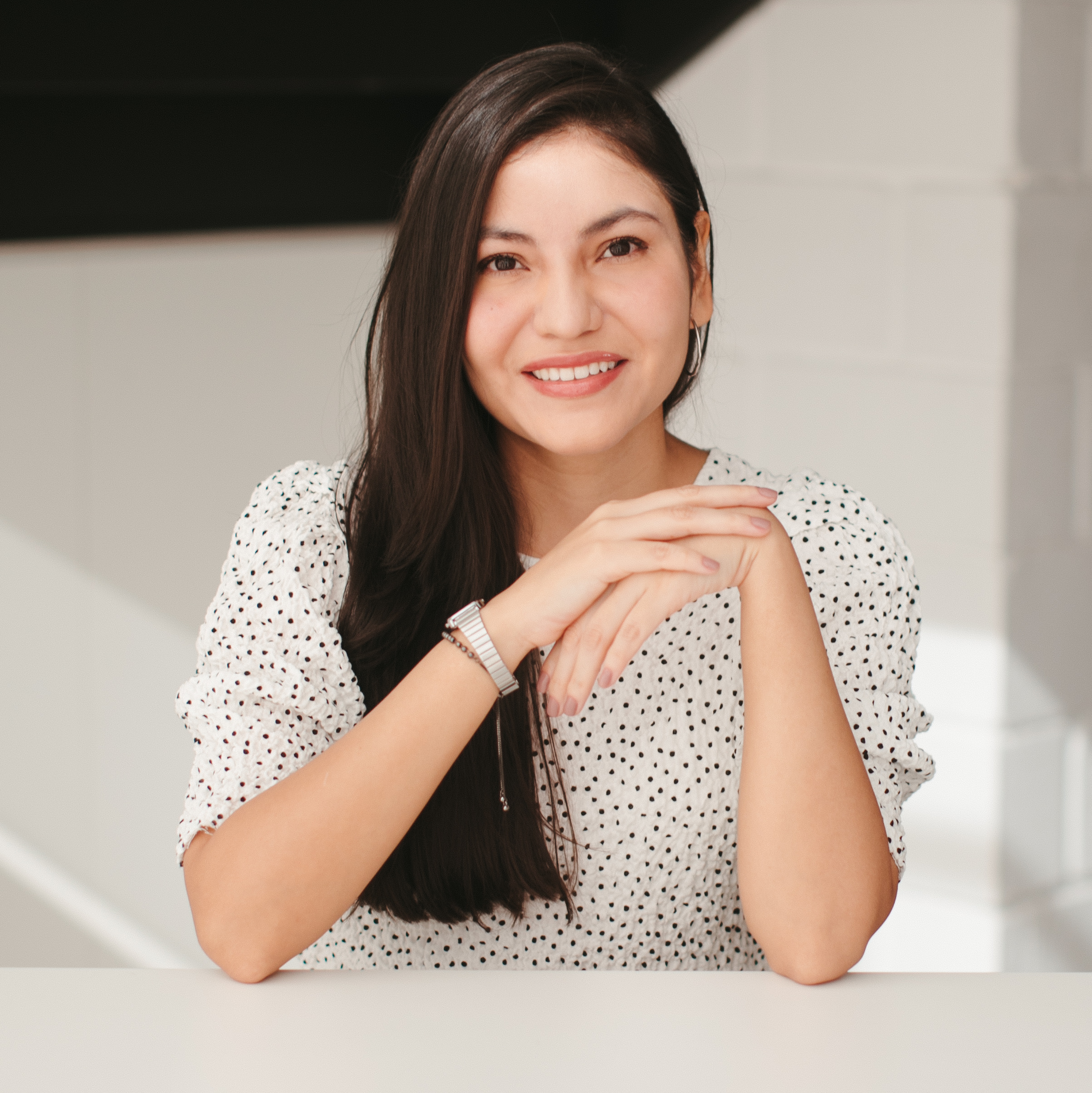 Silvia Irla Alfaro Yabar Silvia Irla Alfaro Yabar