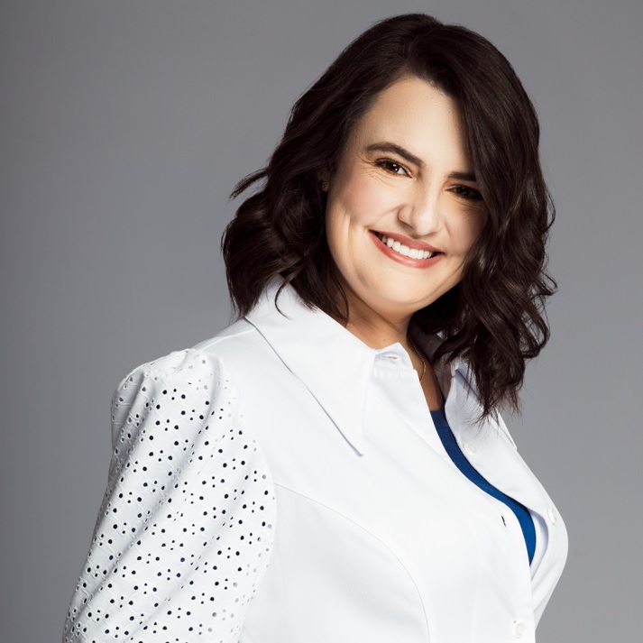 Karina Veiga Karina Veiga