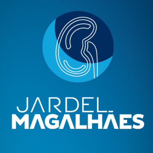 Consultrio Urologia