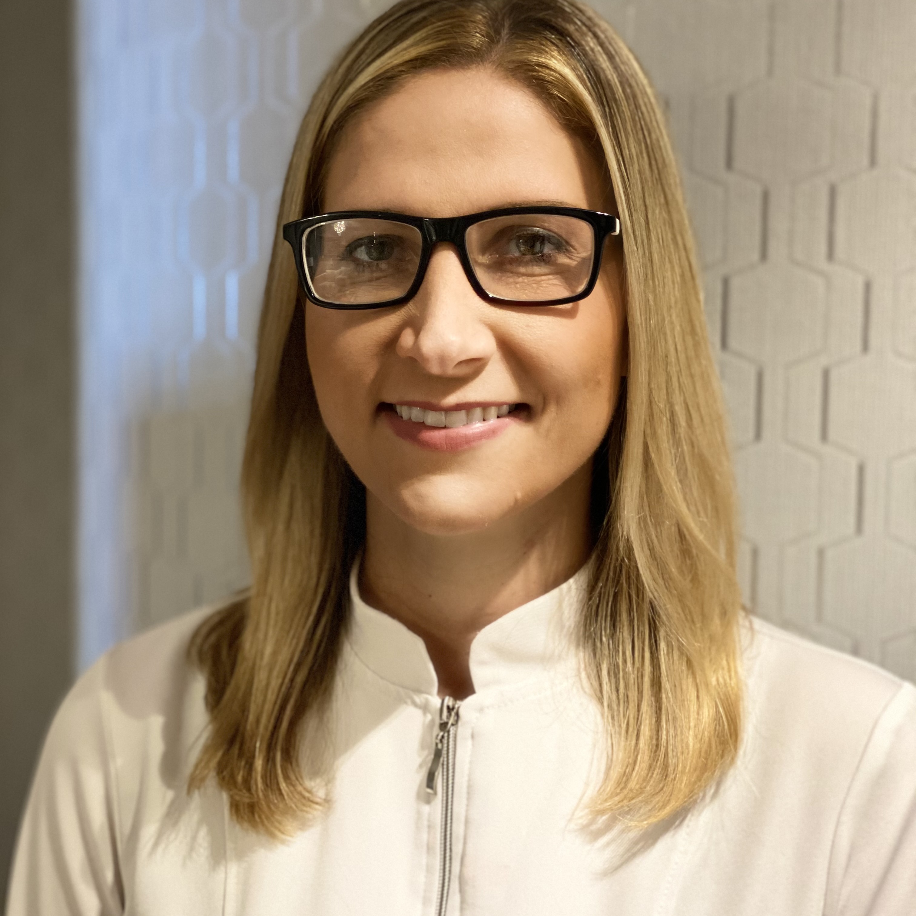 Luciana de Paula Souza Luciana de Paula Souza