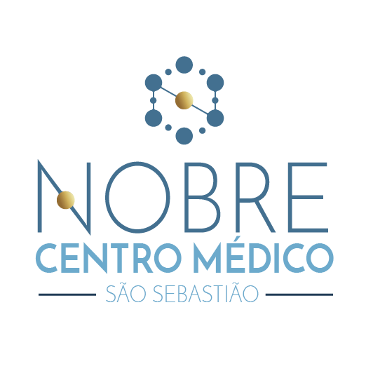 Nobre Centro Médico | São Sebastião Nobre Centro Médico | São Sebastião