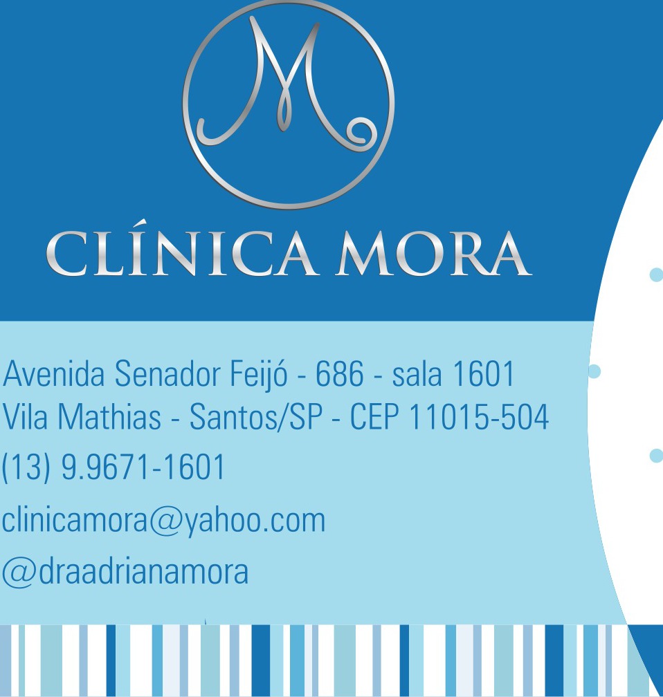 Clnica Mdica