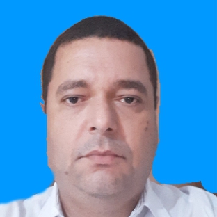 Celmir de Oliveira Vilaça Celmir de Oliveira Vilaça