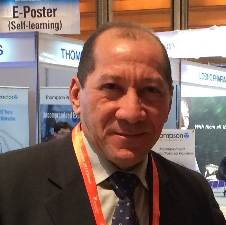 Orlando Jorge Martins Torres Orlando Jorge Martins Torres