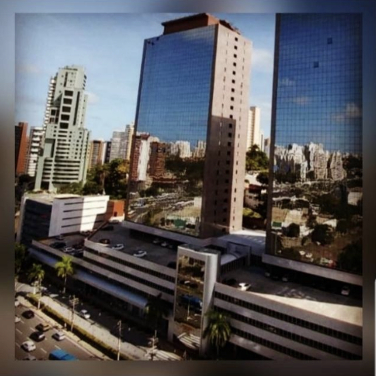 Consultório Médico Consultório Médico