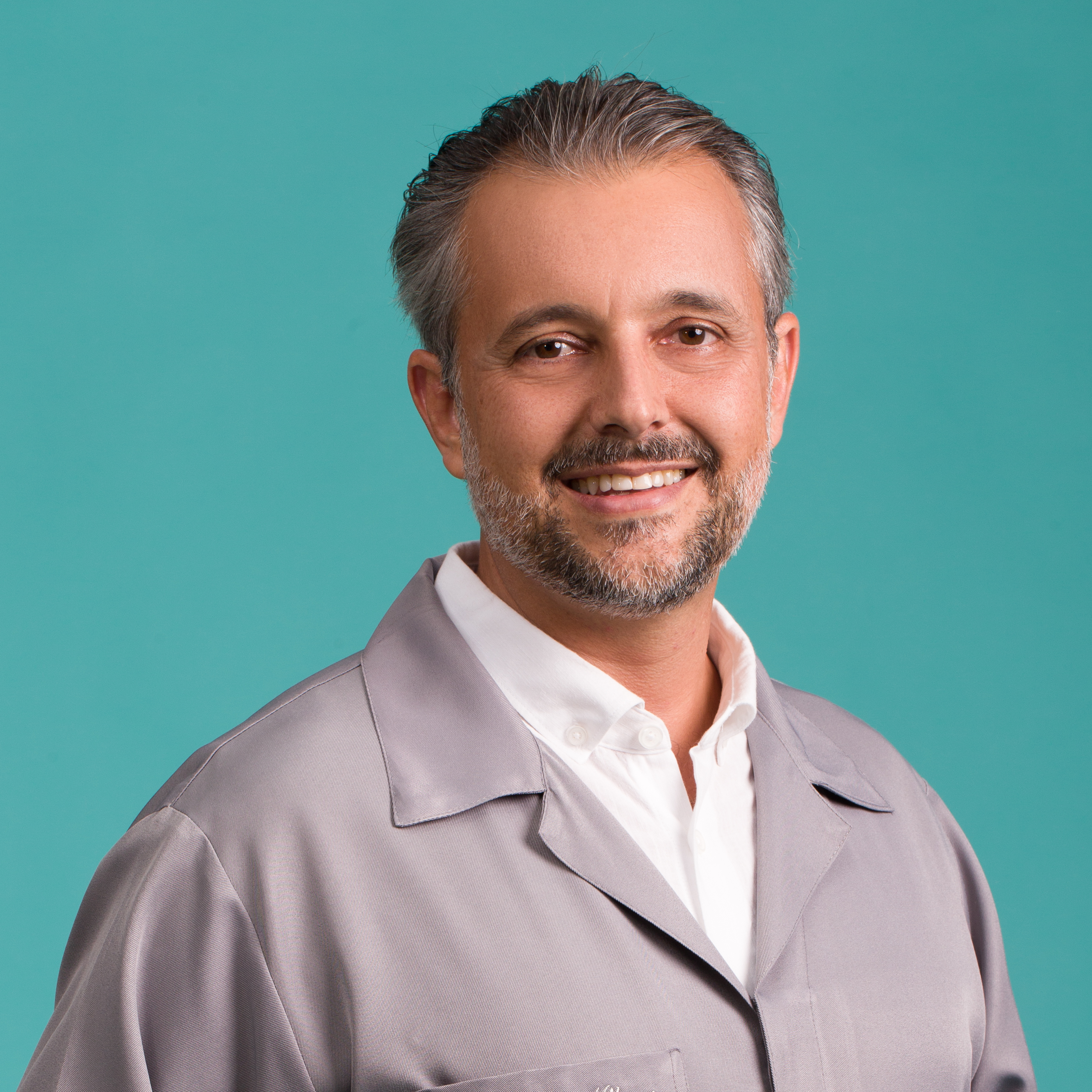 Flavio Milagres Flavio Milagres