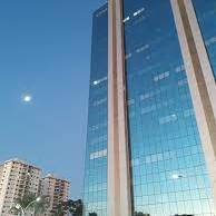 Neurocin - Centro Integrado de Neurocirurgia