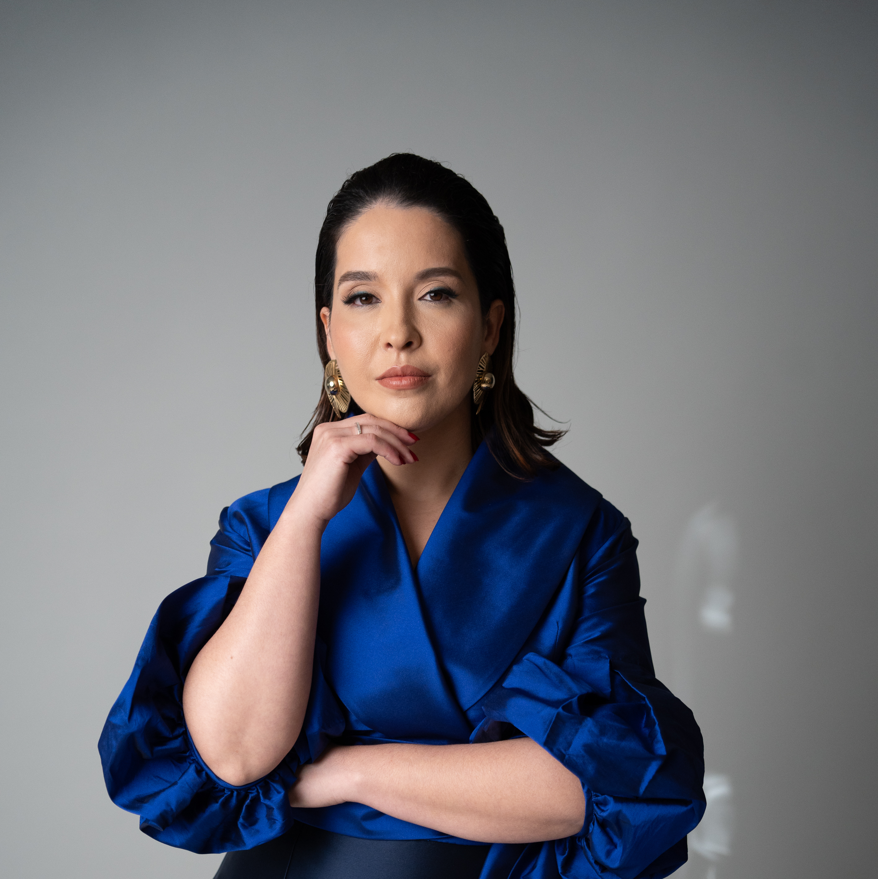 Tassia Cruz Poit Tassia Cruz Poit