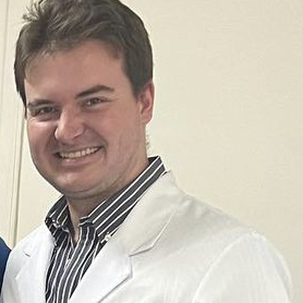 Wilmar de Oliveira Neto Wilmar de Oliveira Neto