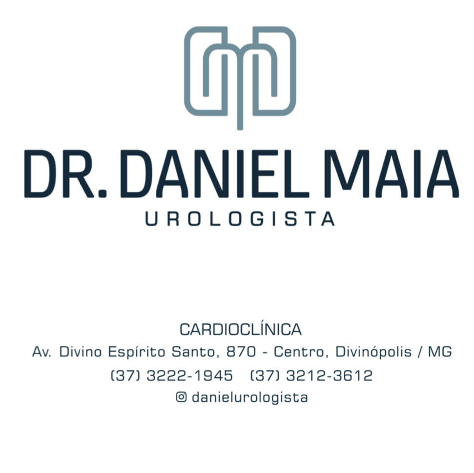 Consultório Consultório