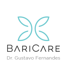 Baricare