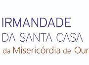 Santa Casa de Ouro Preto Santa Casa de Ouro Preto