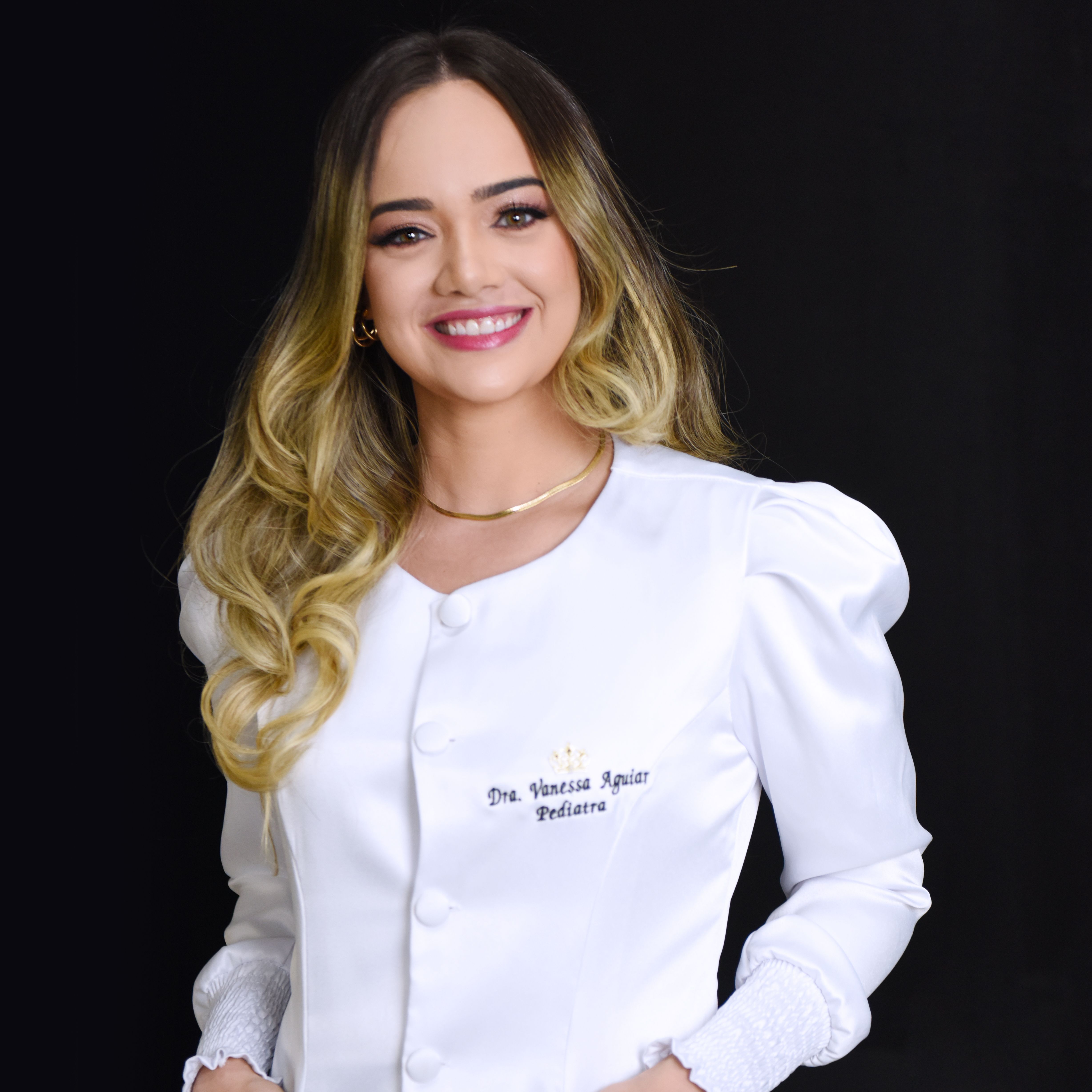 Vanessa Aguiar Costa Vanessa Aguiar Costa