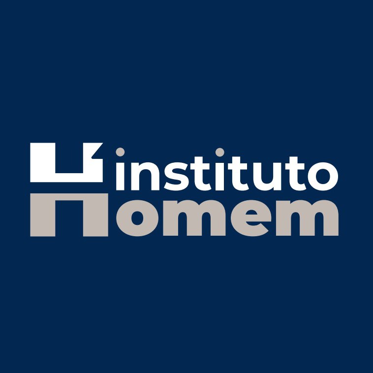 Instituto Homem Instituto Homem
