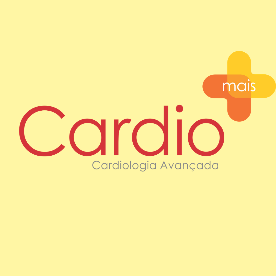 Consultório de Cardiologia Consultório de Cardiologia