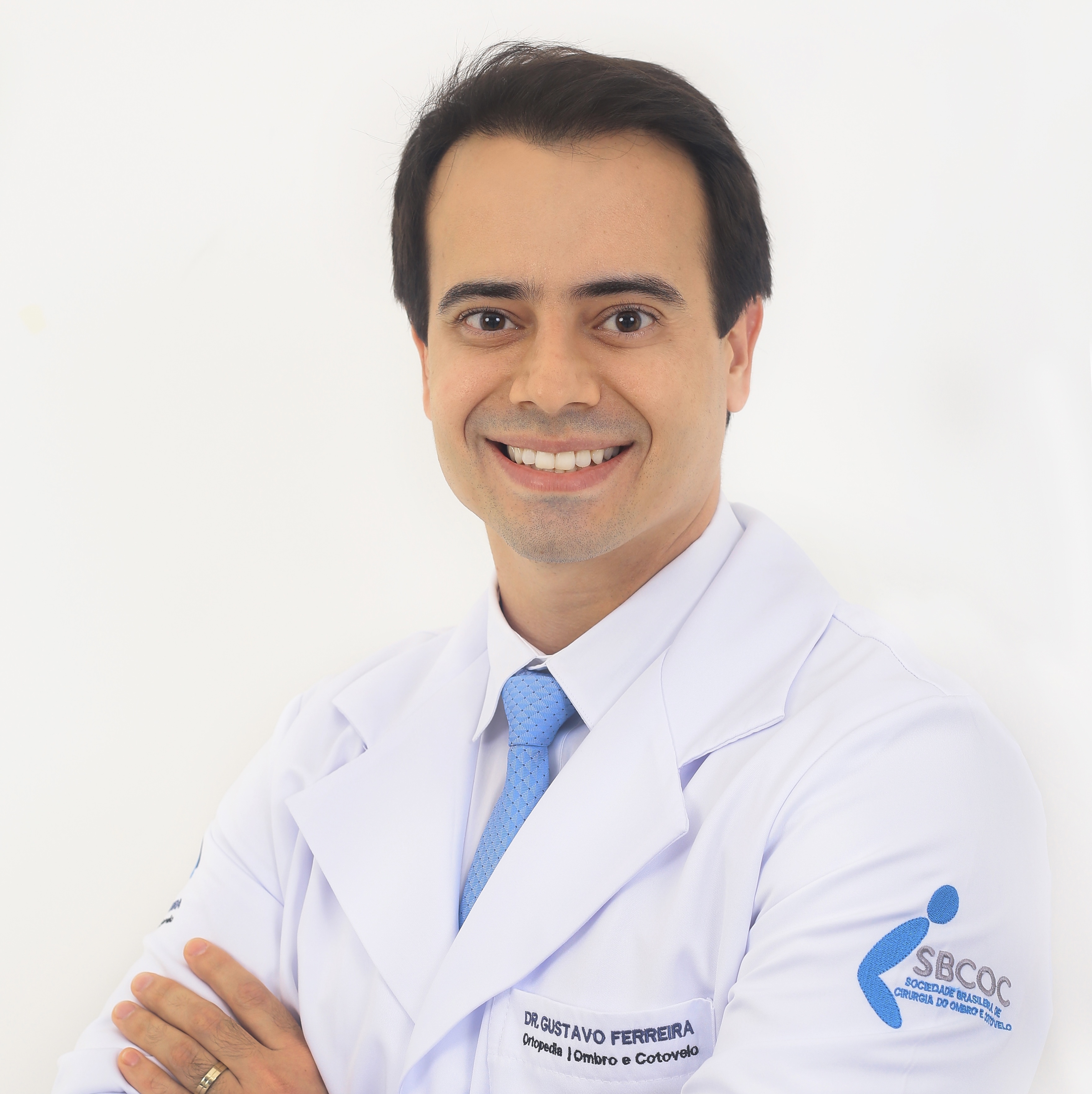 Gustavo Ferreira Gustavo Ferreira