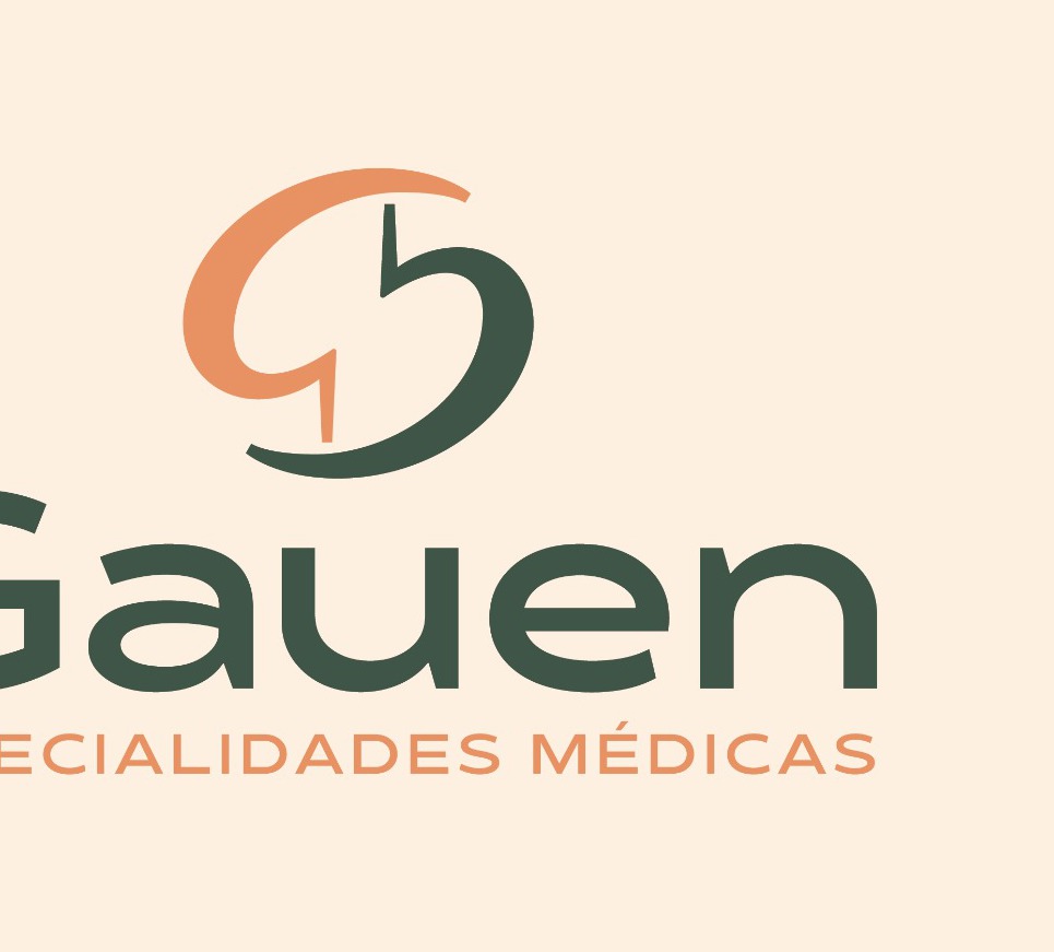 GAUEN Especialidades Médicas GAUEN Especialidades Médicas
