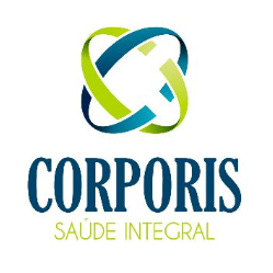 CORPORIS SAUDE INTEGRAL CORPORIS SAUDE INTEGRAL