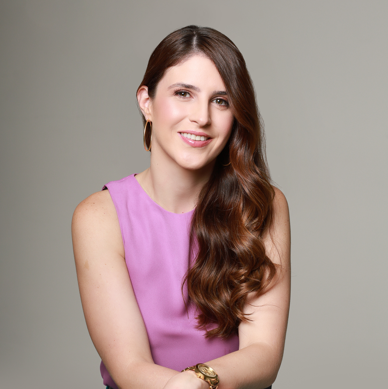 Adriana Gonzalez Bueno Adriana Gonzalez Bueno