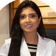 Ana Carulina Lessa Moreno Godinho Ana Carulina Lessa Moreno Godinho