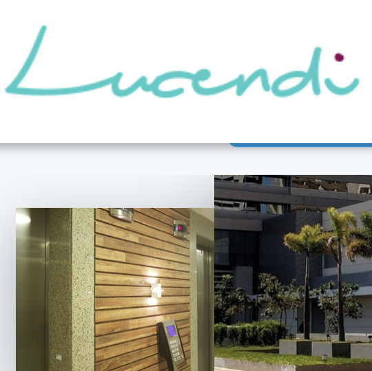 Lucendi Lucendi