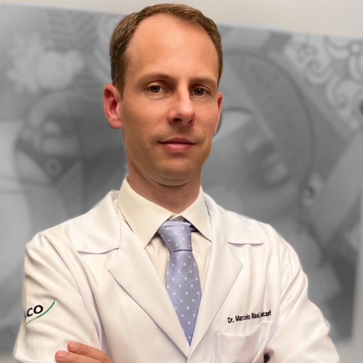 Marcelo Biasi Cavalcanti Marcelo Biasi Cavalcanti