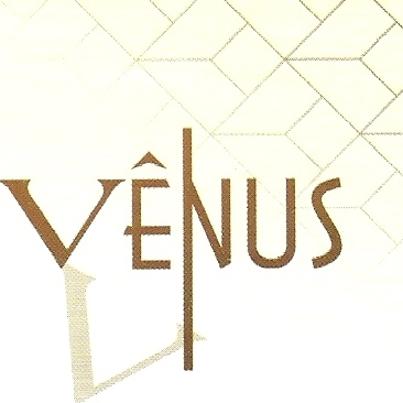 Clínica Vênus Clínica Vênus