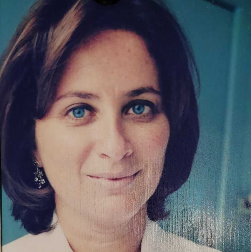 Ivana Sena do Nascimento Ivana Sena do Nascimento