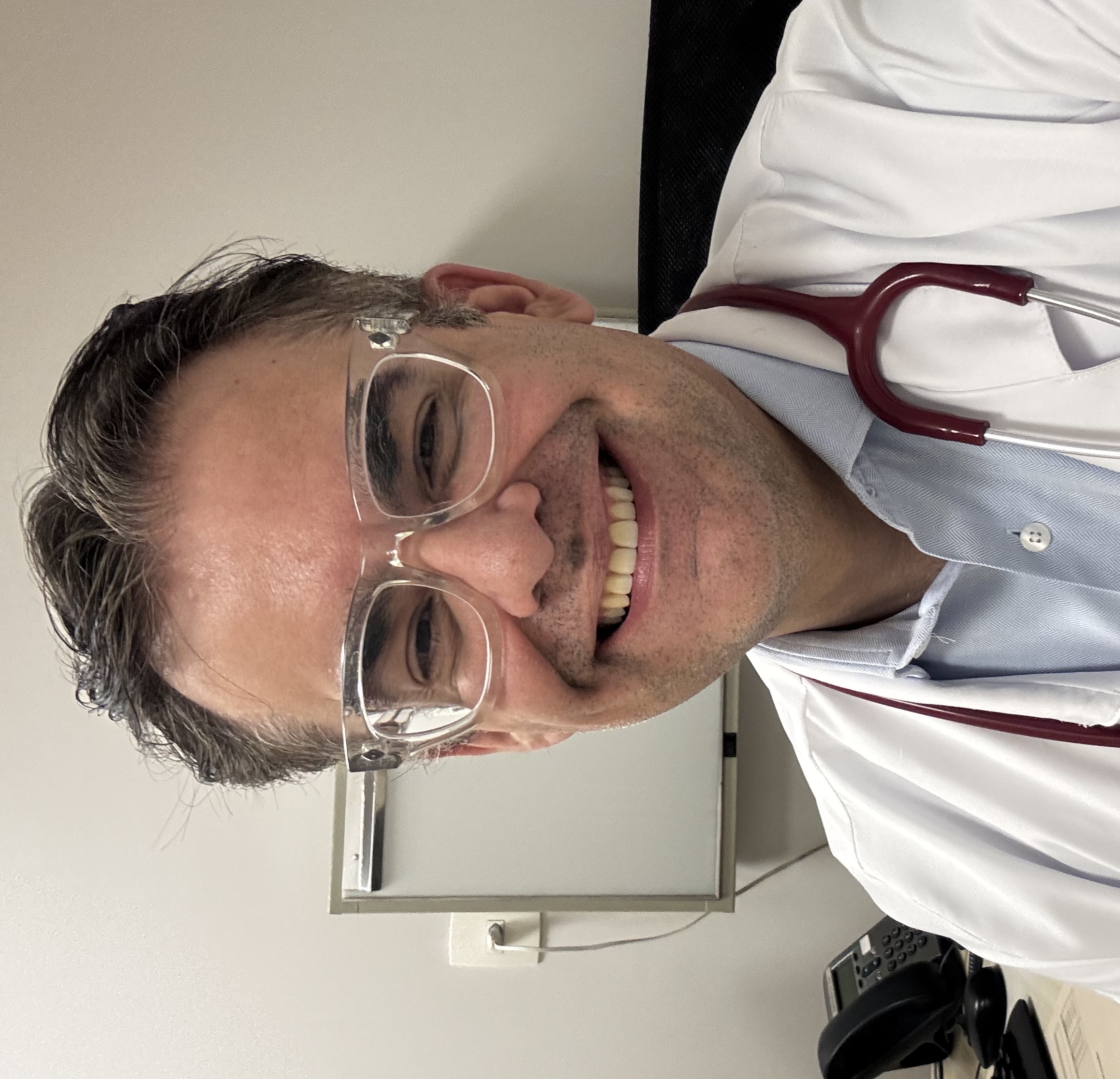 Dr. Marcon Censoni de Avila e Lima