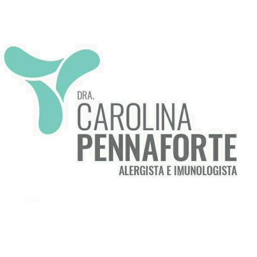 Consultório Dra. Carolina Pennaforte Consultório Dra. Carolina Pennaforte