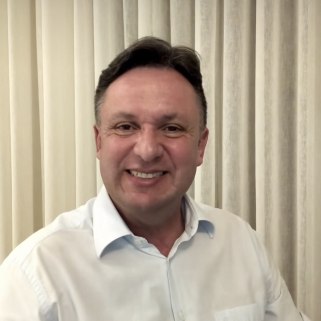 Luiz Edmundo Motta Jr. Luiz Edmundo Motta Jr.