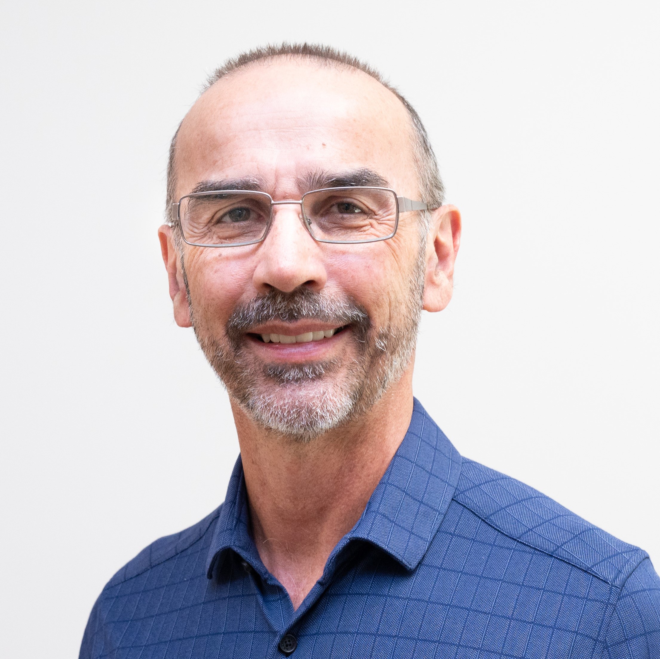 Paulo José Ribeiro Teixeira Paulo José Ribeiro Teixeira