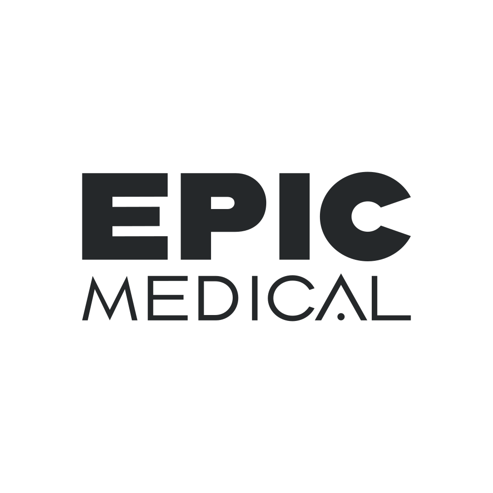 Epic Medical Epic Medical