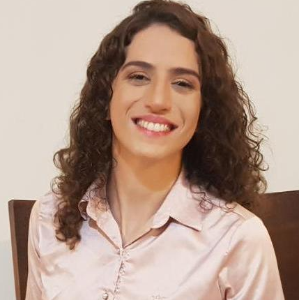 Juliana Machado Juliana Machado