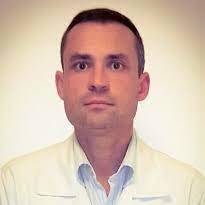 Humberto Fenner Lyra Júnior Humberto Fenner Lyra Júnior