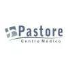CL�NICA PASTORE