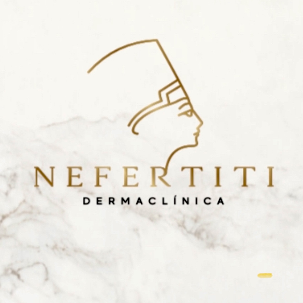 Clnica Mdica Nefertiti