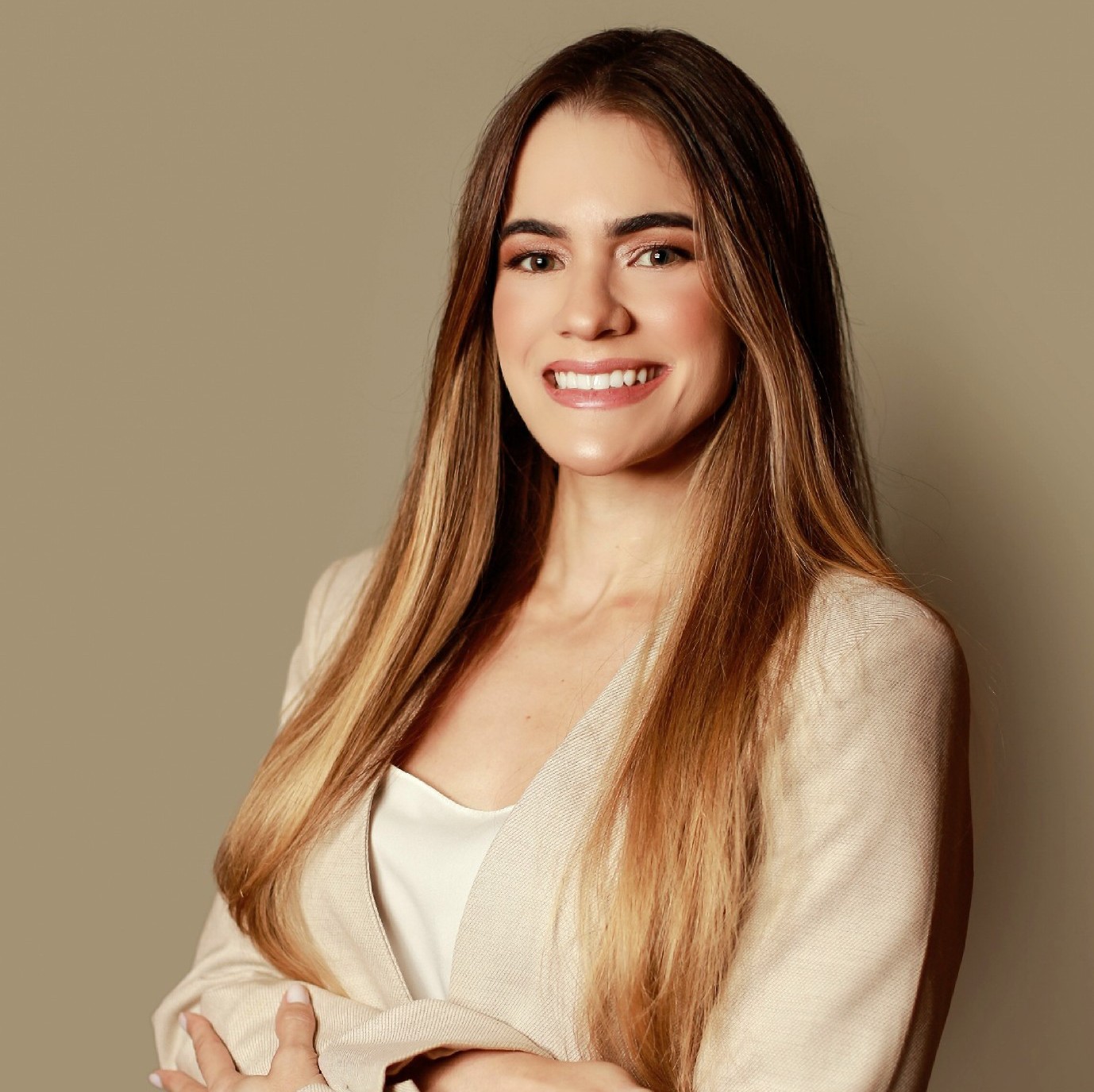 Caroline Graciliano de Jesus Caroline Graciliano de Jesus