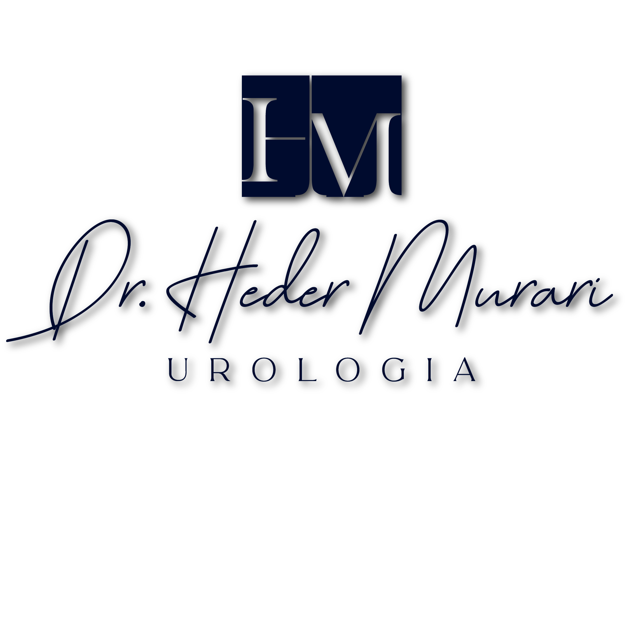 Consultrio Dr Heder Murari Urologista