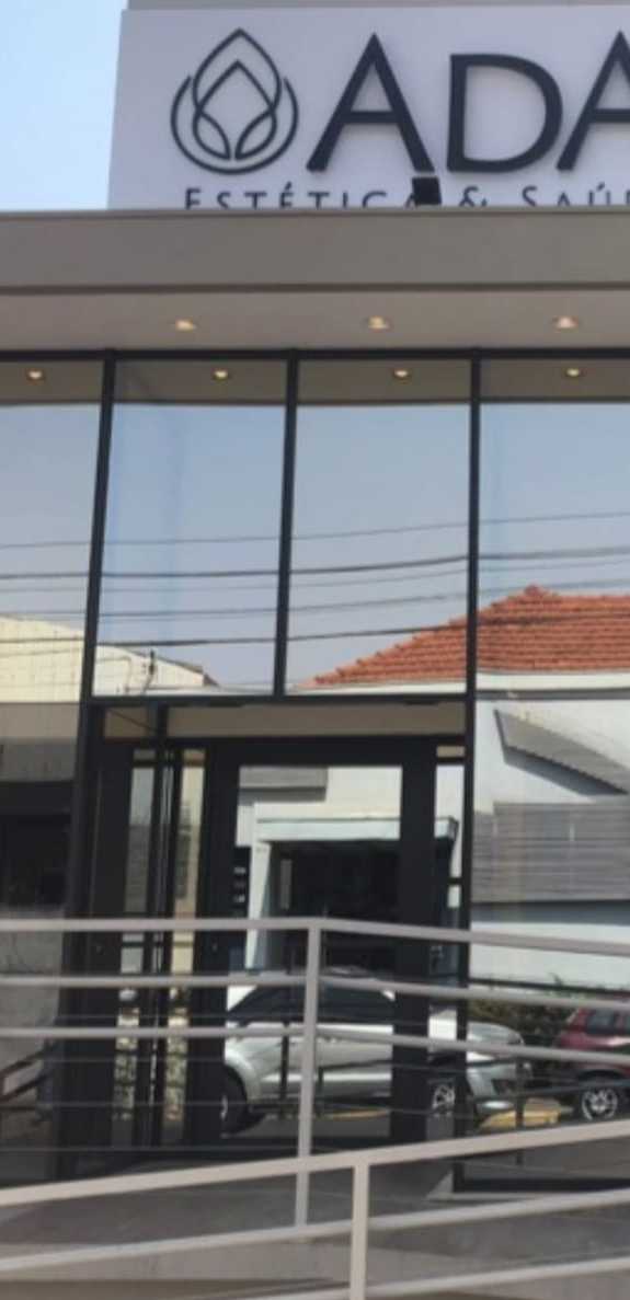 ADA ADA