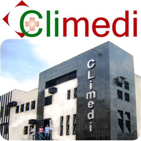 CLIMEDI CLIMEDI