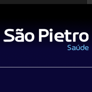 São Pietro Prime Day Hospital São Pietro Prime Day Hospital