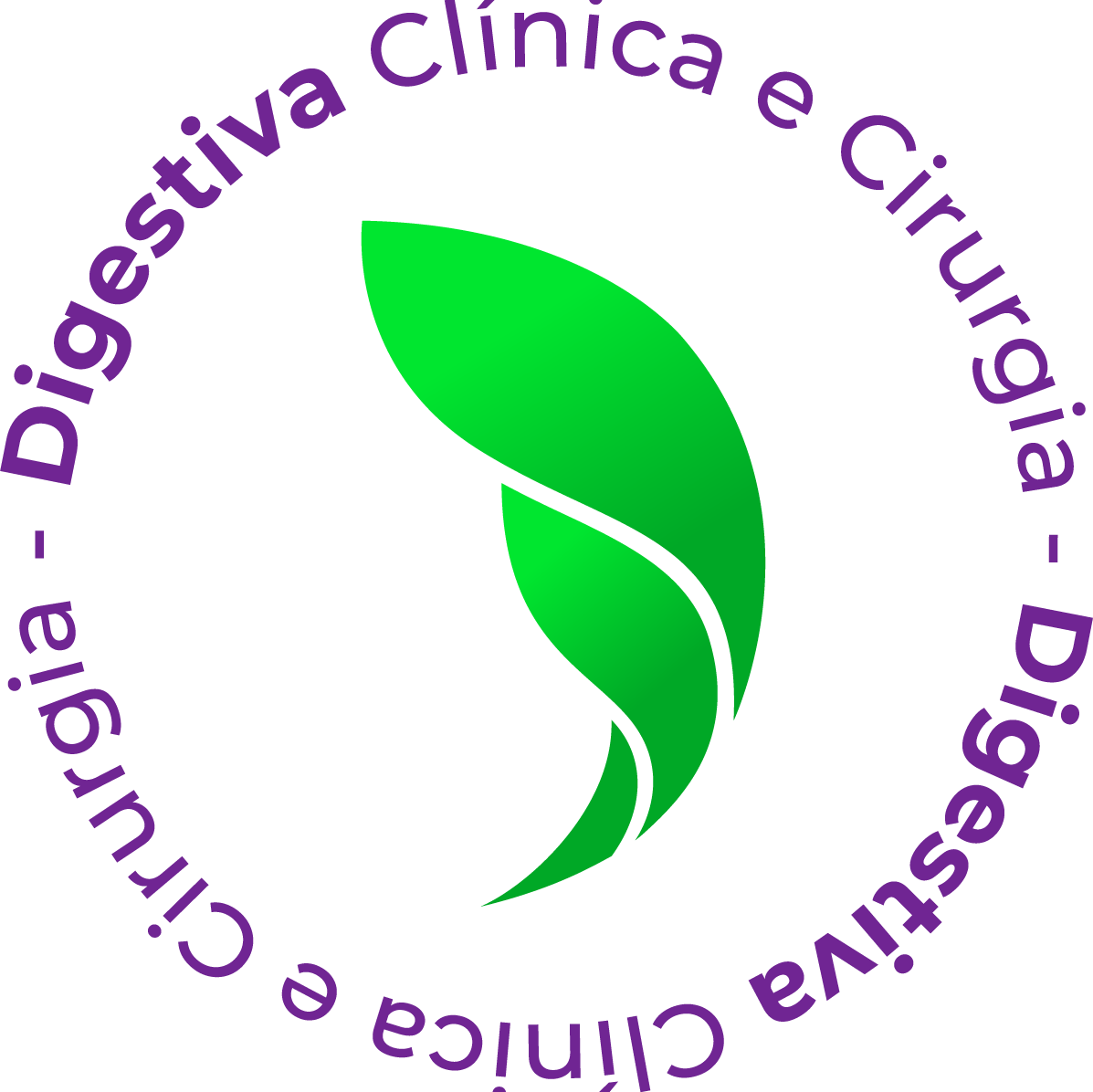 Digestiva Clnica e Cirurgia