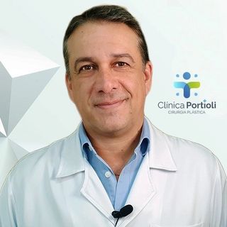 Antonio Carlos Portioli Filho Antonio Carlos Portioli Filho