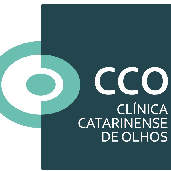 CCO - Clnica Catarinense de Olhos