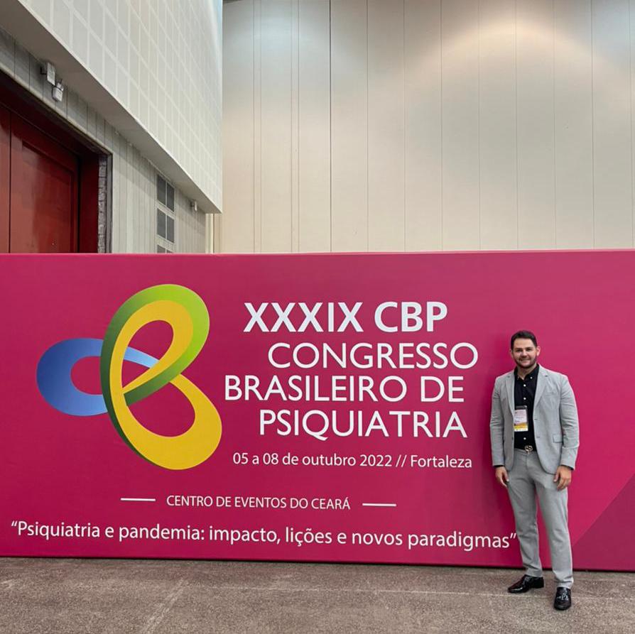 Nucleo Diagnosticos / Psiquiatra Dr Eduardo Ibiapina ( Piripiri/Piaui) Nucleo Diagnosticos / Psiquiatra Dr Eduardo Ibiapina ( Piripiri/Piaui)