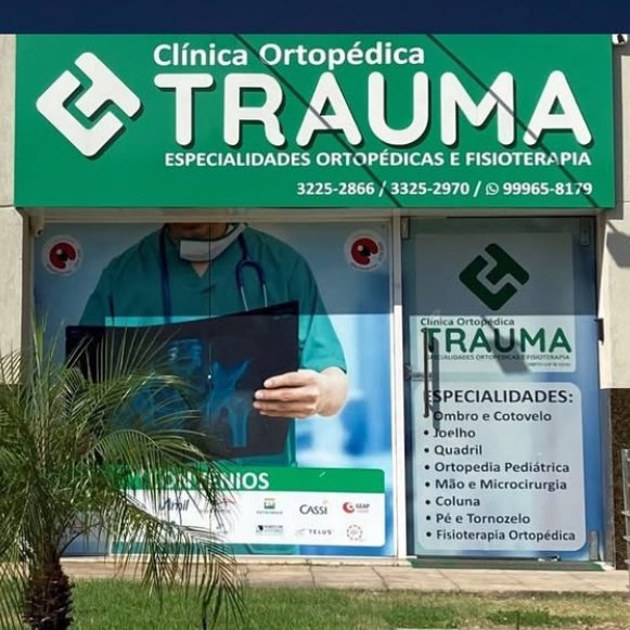 Dr Luiz Lobato Alves da Silva Dr Luiz Lobato Alves da Silva