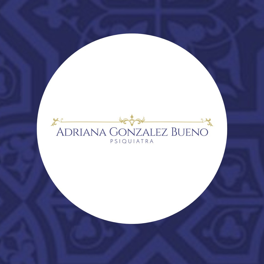 Consultório Dra. Adriana Gonzalez Bueno - unidade São Paulo Consultório Dra. Adriana Gonzalez Bueno - unidade São Paulo